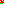 Destellos dst-8518834