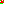 Destellos dst-8518835
