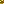 Destellos dst-8518836