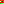 Destellos dst-8518841