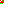 Destellos dst-8518844