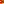 Destellos dst-8518845