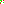 Destellos dst-851885
