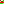 Destellos dst-8518850