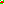Destellos dst-8518851