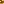 Destellos dst-8518852