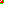 Destellos dst-8518856