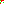 Destellos dst-851886