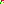 Destellos dst-851887