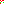 Destellos dst-851888