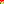 Destellos dst-851889