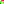 Destellos dst-851890