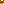 Destellos dst-8518905