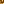 Destellos dst-8518906