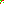 Destellos dst-851891