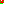Destellos dst-8518911