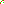 Destellos dst-851892