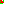 Destellos dst-8518928