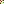 Destellos dst-851893