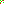Destellos dst-851894