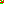 Destellos dst-8518942
