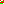 Destellos dst-8518943