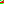 Destellos dst-8518944