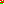 Destellos dst-8518945