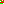 Destellos dst-8518946