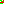 Destellos dst-8518947