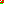 Destellos dst-8518948
