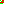 Destellos dst-8518949
