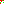 Destellos dst-851895