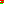 Destellos dst-8518950