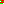Destellos dst-8518951