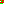 Destellos dst-8518952