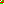 Destellos dst-8518953