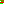 Destellos dst-8518954