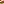 Destellos dst-8518957