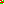Destellos dst-8518960