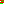 Destellos dst-8518963