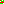 Destellos dst-8518964