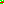 Destellos dst-8518965