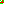 Destellos dst-8518967