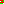 Destellos dst-8518968