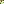 Destellos dst-851897