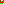 Destellos dst-8518978