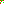 Destellos dst-851899