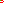 Destellos dst-85190