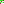 Destellos dst-851900